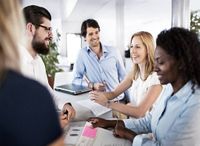 Personal-Development-and-Team-working-Products-1024x746